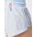 adidas Women's Hakone Ekiden 2'' Shorts

