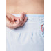 adidas Women's Hakone Ekiden 2'' Shorts
