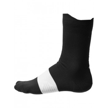 adidas Run x Grafic Crew Socks
