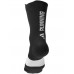 adidas Run x Grafic Crew Socks
