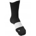 adidas Run x Grafic Crew Socks
