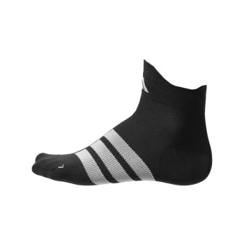 adidas Run X adizero Ankle Sock 
