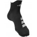 adidas Run X adizero Ankle Sock 
