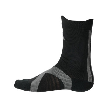 adidas Run x Clima Crew Socks
