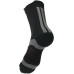 adidas Run x Clima Crew Socks
