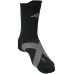 adidas Run x Clima Crew Socks
