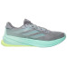 adidas Supernova Rise 2 Women's Shoes Grey/Magic Gr/Aqu
