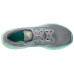 adidas Supernova Rise 2 Women's Shoes Grey/Magic Gr/Aqu
