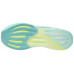 adidas Supernova Rise 2 Women's Shoes Grey/Magic Gr/Aqu
