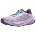 adidas Supernova Rise GTX Women's Shoes Purple
