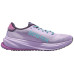 adidas Supernova Rise GTX Women's Shoes Purple
