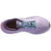 adidas Supernova Rise GTX Women's Shoes Purple
