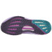 adidas Supernova Rise GTX Women's Shoes Purple

