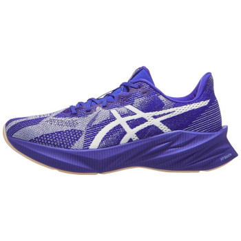 ASICS Dynablast 5 Men's Shoes Cobalt Burst/White
