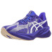 ASICS Dynablast 5 Men's Shoes Cobalt Burst/White
