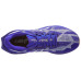 ASICS Dynablast 5 Men's Shoes Cobalt Burst/White

