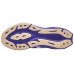 ASICS Dynablast 5 Men's Shoes Cobalt Burst/White
