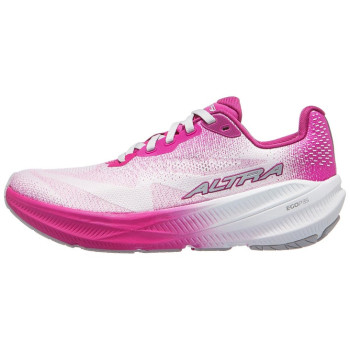 Altra Experience Flow 3 Women's Shoes Purple
