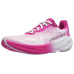 Altra Experience Flow 3 Women's Shoes Purple
