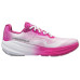 Altra Experience Flow 3 Women's Shoes Purple
