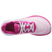 Altra Experience Flow 3 Women's Shoes Purple
