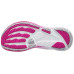 Altra Experience Flow 3 Women's Shoes Purple
