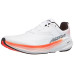 Altra Experience Flow 3 Men's Shoes White/Coral
