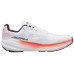 Altra Experience Flow 3 Men's Shoes White/Coral
