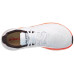 Altra Experience Flow 3 Men's Shoes White/Coral
