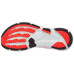 Altra Experience Flow 3 Men's Shoes White/Coral
