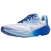 Altra Experience Flow 3 Men's Shoes Blue/Gray
