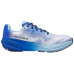 Altra Experience Flow 3 Men's Shoes Blue/Gray

