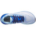 Altra Experience Flow 3 Men's Shoes Blue/Gray

