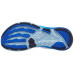 Altra Experience Flow 3 Men's Shoes Blue/Gray
