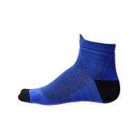 ASICS Elite Fujitrail Quarter Socks
ASICS Elite Fujitrail Quarter Socks