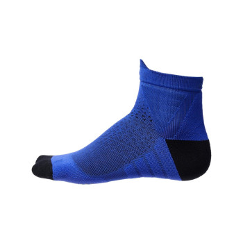 ASICS Elite Fujitrail Quarter Socks
