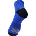 ASICS Elite Fujitrail Quarter Socks
ASICS Elite Fujitrail Quarter Socks