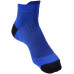 ASICS Elite Fujitrail Quarter Socks
ASICS Elite Fujitrail Quarter Socks