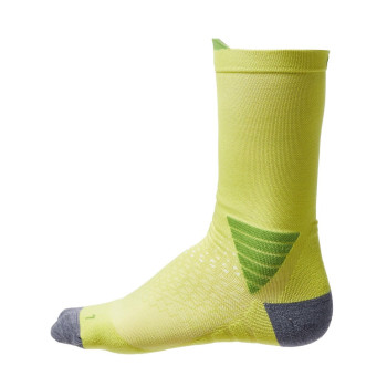 ASICS Elite FUJITRAIL Crew Socks
