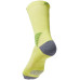 ASICS Elite FUJITRAIL Crew Socks
