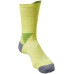 ASICS Elite FUJITRAIL Crew Socks
