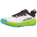 Altra Experience Wild 3+ Men's Shoes White/Lime
