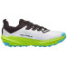 Altra Experience Wild 3+ Men's Shoes White/Lime
