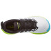 Altra Experience Wild 3+ Men's Shoes White/Lime
