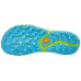 Altra Experience Wild 3+ Men's Shoes White/Lime
