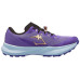 ASICS Fuji Lite 6 Women's Shoes Amethyst/Apricot Crush
