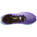 ASICS Fuji Lite 6 Women's Shoes Amethyst/Apricot Crush
