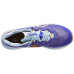 ASICS Fuji Speed 4 Unisex Shoes Cobalt Burst/Apricot
