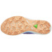 ASICS Fuji Speed 4 Unisex Shoes Cobalt Burst/Apricot
