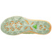 ASICS Fuji Speed 4 Unisex Shoes Lime Green/Cream
